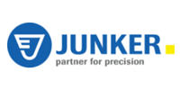 Wartungsplaner Logo Erwin Junker Maschinenfabrik GmbHErwin Junker Maschinenfabrik GmbH